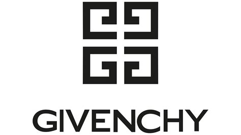 givenchy brand story|givenchy official online shop.